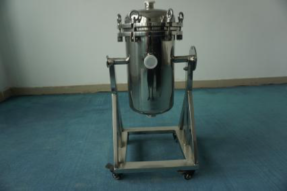 1655279489103119.png image.png