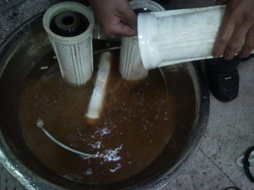 1657680588209193.jpg a9aeb7c027328b101b8bc781f6adcfb6.jpg