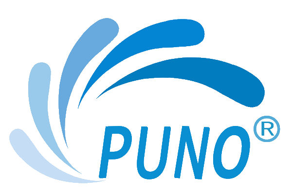 东莞AG恒峰过滤设备有限公司